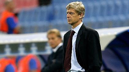 Πάει για τον «νέο Φάμπρεγκας» ο Βενγκέρ