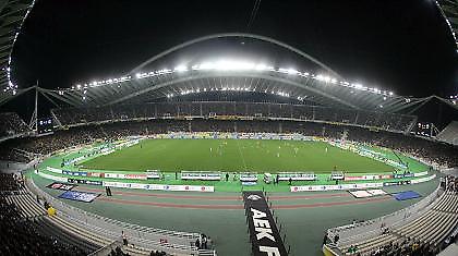 Να…ζεστάνουν τον κόσμο και τον Νοτιά!