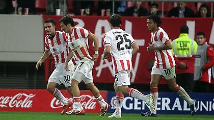 Τα μεγάλα ματς είναι για τους μεγάλους παίκτες