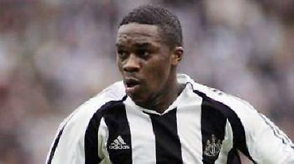 Πάει Γουίγκαν ο Ενζογκμπιά