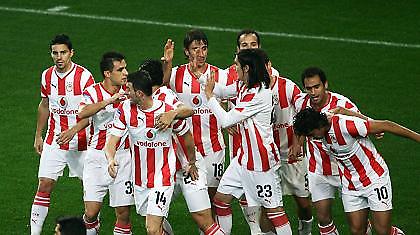 Με δύο 11άδες ανεβαίνει το βουνό, αλλά…