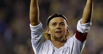 Παίρνει Τίμοστσουκ η Μπάγερν!