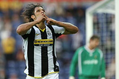 Αμάουρι: «Όνειρο η εθνική Βραζιλίας»