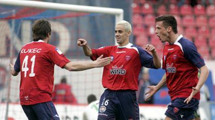 Φαμπιάν ο τρομερός!