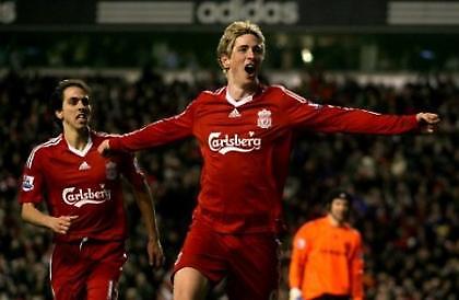 Η Ευρώπη παίζει μπάλα