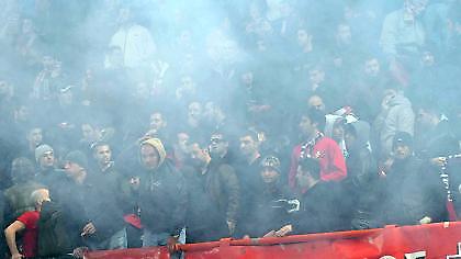 ΟΣΦΠ: «Δεν συνέφερε τον Παναθηναϊκό να αρχίσει ο τελικός»!