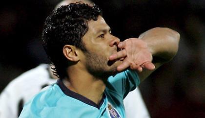 Superliga: Πάντα πρώτοι οι «δράκοι»