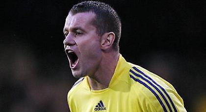 Ολοκληρώθηκε του Γκίβεν στη Σίτι