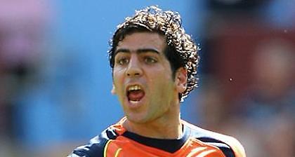 Στη Σάντερλαντ ο Μπεν Χαΐμ