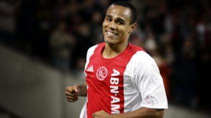 ΠΑΟ: Βλέπει Κύπελλο και... Λεονάρντο