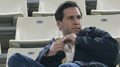 ΑΕΚ: Βγαίνει μπροστά ο Νοτιάς