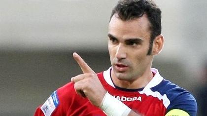 ΠΑΟΚ: Οι τελευταίες προσπάθειες για φορ