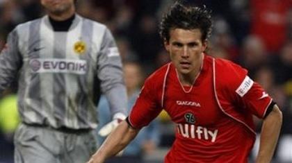 Χούστζι, ο αντι-Αρσάβιν