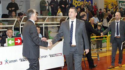 Ελληνικός εμφύλιος Νο 3