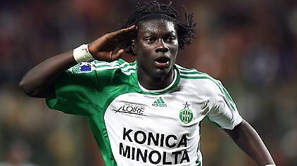 Πάει για Γκομίς η Νιούκαστλ