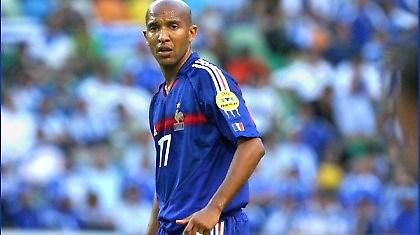 Φούλαμ καλεί Ντακούρ