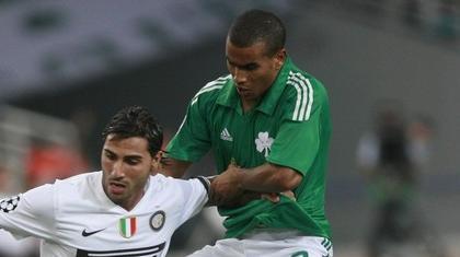 Προς Γουέστ Χαμ ο Μουν;