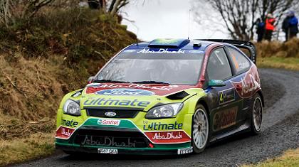 Με το δεξί ο Λεμπ…