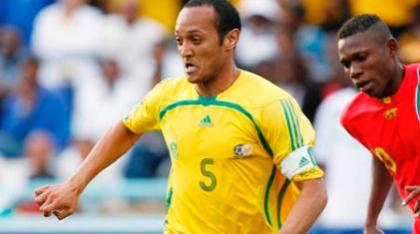 Ασταμάτητος ο Μόρις