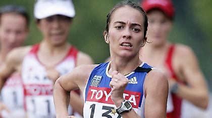 Θετικό και το δεύτερο δείγμα της Τσουμελέκα!