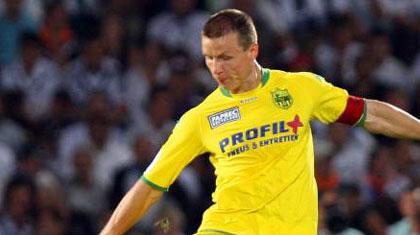 Διπλό «χτύπημα» για Αμβούργο