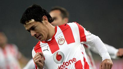 ΟΣΦΠ: Θέλει και το Κύπελλο…