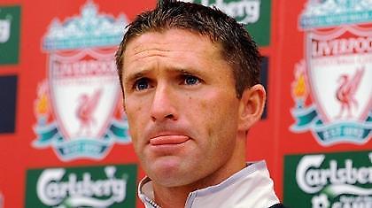 Επιστρέφει στην Τότεναμ ο Κιν