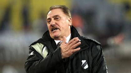 ΟΦΗ: Με εννιά απουσίες η προπόνηση