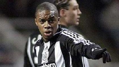 Ανταλλαγή Ενζογκμπιά-Τέιλορ