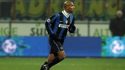 Στη Φούλαμ ο Ντακούρ