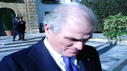 Επαναλαμβάνεται η γενική συνέλευση της Ρεάλ