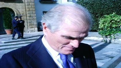 Επαναλαμβάνεται η γενική συνέλευση της Ρεάλ