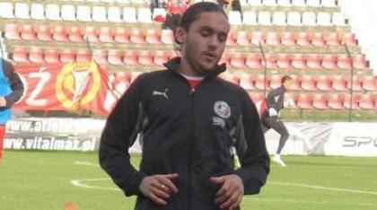 ΛΕΒΑΔΕΙΑΚΟΣ: Διπλό μεταγραφικό «χτύπημα»