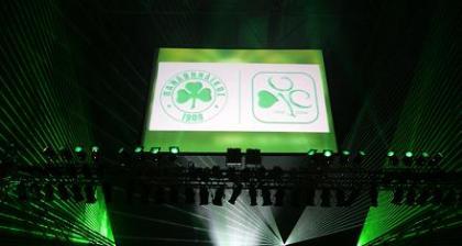 ΠΑΟ: Να τα χιλιάσει