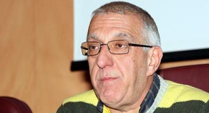 Κακλαμάνης: «Αποκρύπτει στοιχεία ο κ.Τσίπρας»