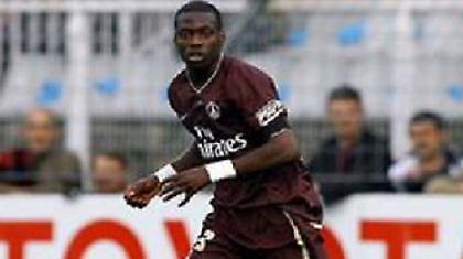 Διπλή ενίσχυση για Γουέστ Μπρομ