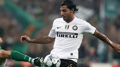 Στην Τσέλσι κι επίσημα ο Κουαρέσμα