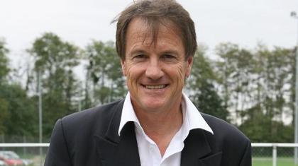 Ο Ζαντιπό στο «τιμόνι» της Λε Μαν