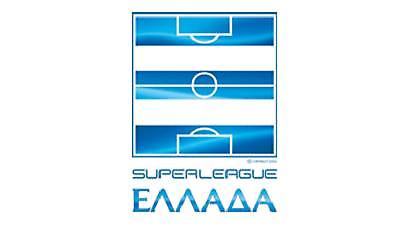 Οι μεταγραφές της Superleague τον Ιανουάριο