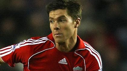 Αλόνσο: «Φέτος είναι η μεγάλη μας ευκαιρία»