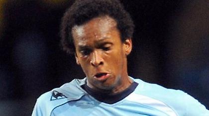 Τζο: «Δύσκολο πρωτάθλημα η Premier League»