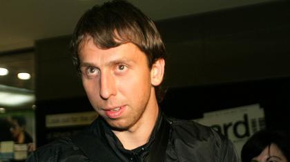 ΠΑΟ: Με Βαβρζίνιακ στις Σέρρες