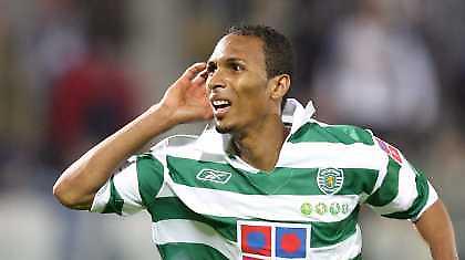 Χωρίς Λίεντσον η Σπόρτινγκ