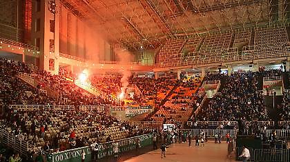 Xειρότερο το να ξενερώνεις από το να εξαγριώνεσαι…