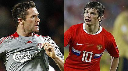 Τα λεφτά πήγαν και πάλι στα λεφτά!