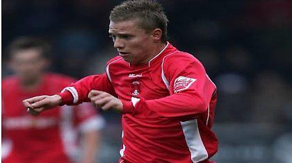 Δοκιμάζει Δημητρίου ο Αναστασιάδης