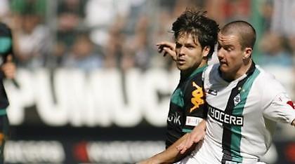 Έκλεισε Μπαουμογιάν η Μπάγερν