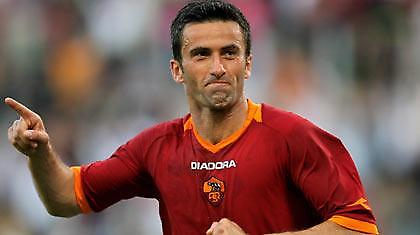 Οι μάνατζερ χάλασαν τη μετακίνηση του Πανούτσι στη Χαλ