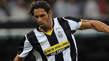 Στη «σελεσάο» ο Αμάουρι!