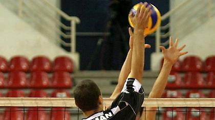 Κορυφαίοι Λότμαν, Πέτρογλου